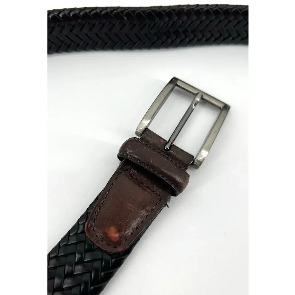Unbranded classic handcrafted